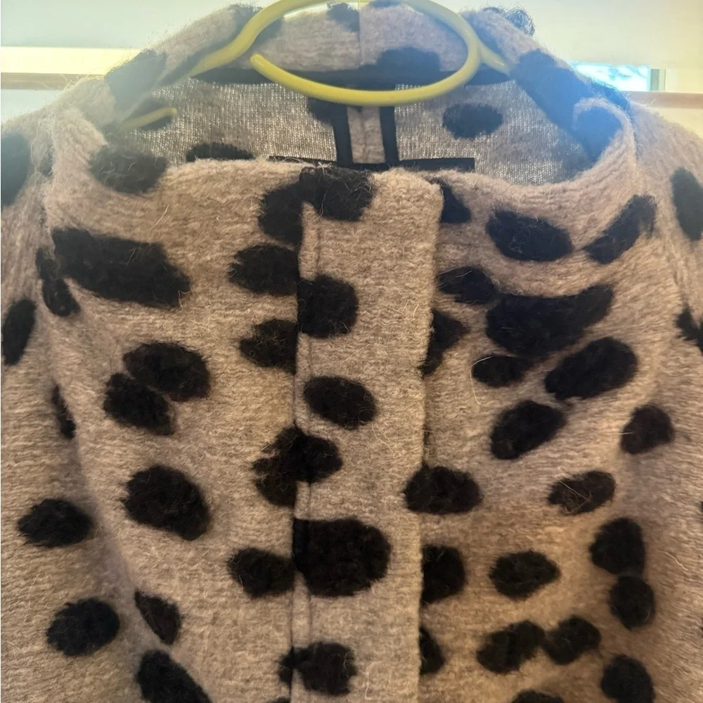 mummymoon european boutique